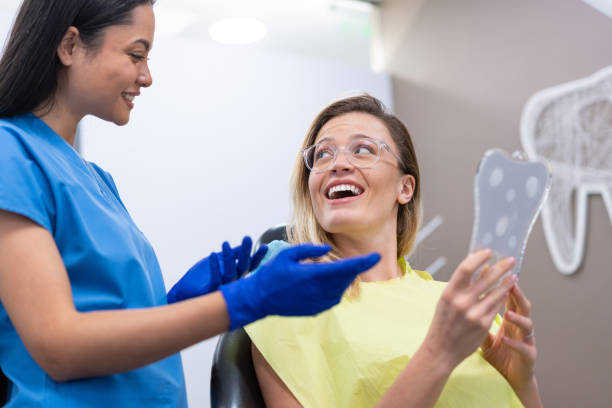 Best Sedation Dentistry  in Cedar Park, TX